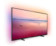 PHILIPS 50" 50PUS6704 UHD - 492217 - zdjęcie 5